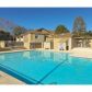 45 Carriage Wy, Pomona, CA 91766 ID:5139010