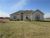 1069 Riley Road Axtell, TX 76624