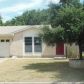 1621 Parkside Circle, Round Rock, TX 78664 ID:757734