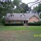 1007 Laws Ln, Atlanta, TX 75551 ID:1089123