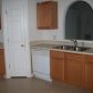 2007 Wiley Oaks Ln, Jacksonville, FL 32210 ID:1536703