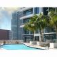 60 SW 13 ST # 4213, Miami, FL 33130 ID:1657003