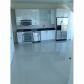 60 SW 13 ST # 4213, Miami, FL 33130 ID:1657004