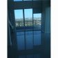 60 SW 13 ST # 4213, Miami, FL 33130 ID:1657005