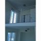 60 SW 13 ST # 4213, Miami, FL 33130 ID:1657006