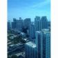 60 SW 13 ST # 4213, Miami, FL 33130 ID:1657007