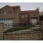 3849 Noll Dr, Palmdale, CA 93550 ID:1682744