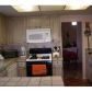 3849 Noll Dr, Palmdale, CA 93550 ID:1682746