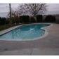 3849 Noll Dr, Palmdale, CA 93550 ID:1682747