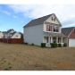 247 Galway Lane, Hampton, GA 30228 ID:2432574