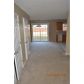 247 Galway Lane, Hampton, GA 30228 ID:2432576