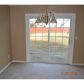 247 Galway Lane, Hampton, GA 30228 ID:2432577