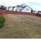 247 Galway Lane, Hampton, GA 30228 ID:2432581