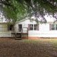 98 Private Road 343, Atlanta, TX 75551 ID:3634421