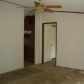 98 Private Road 343, Atlanta, TX 75551 ID:3634424