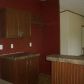 98 Private Road 343, Atlanta, TX 75551 ID:3634426