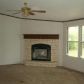 98 Private Road 343, Atlanta, TX 75551 ID:3634429