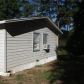 199  Cr 4789, Atlanta, TX 75551 ID:5706355