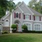 1460 Mountain Reserve Drive, Kennesaw, GA 30152 ID:6024324