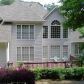 1460 Mountain Reserve Drive, Kennesaw, GA 30152 ID:6024325