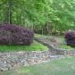 1460 Mountain Reserve Drive, Kennesaw, GA 30152 ID:6024326