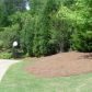 1460 Mountain Reserve Drive, Kennesaw, GA 30152 ID:6024327