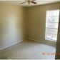 1621 Parkside Circle, Round Rock, TX 78664 ID:757741