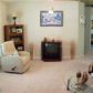 5089 ROCK GLEN TURN, Mulberry, FL 33860 ID:3304916