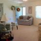 5089 ROCK GLEN TURN, Mulberry, FL 33860 ID:3304917