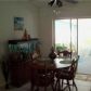 5089 ROCK GLEN TURN, Mulberry, FL 33860 ID:3304918