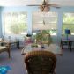 5089 ROCK GLEN TURN, Mulberry, FL 33860 ID:3304920