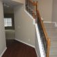 1051 Rock Elm Drive, Auburn, GA 30011 ID:5094275