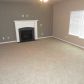 1051 Rock Elm Drive, Auburn, GA 30011 ID:5094276