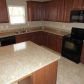 1051 Rock Elm Drive, Auburn, GA 30011 ID:5094278