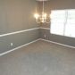 1051 Rock Elm Drive, Auburn, GA 30011 ID:5094280