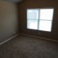 1051 Rock Elm Drive, Auburn, GA 30011 ID:5094281