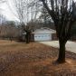 4355 Miranda Court, Douglasville, GA 30135 ID:5578010