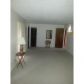 4355 Miranda Court, Douglasville, GA 30135 ID:5578011