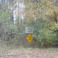 670 Pinetree Road, Danielsville, GA 30633 ID:6040075