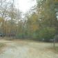 670 Pinetree Road, Danielsville, GA 30633 ID:6040077