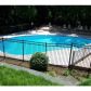 205 Gettysburg Place, Atlanta, GA 30350 ID:6110597