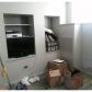 17 Chestnut #B, Charlestown, MA 02129 ID:470709