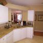 Unit 203 - 3334 Peachtree Road, Atlanta, GA 30326 ID:3424314