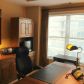 Unit 203 - 3334 Peachtree Road, Atlanta, GA 30326 ID:3424316