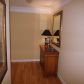 Unit 203 - 3334 Peachtree Road, Atlanta, GA 30326 ID:3424317