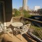 Unit 203 - 3334 Peachtree Road, Atlanta, GA 30326 ID:3424318