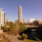 Unit 203 - 3334 Peachtree Road, Atlanta, GA 30326 ID:3424319