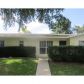 18114 SW 92 CT, Miami, FL 33157 ID:6131066