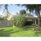 18114 SW 92 CT, Miami, FL 33157 ID:6131067