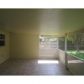 18114 SW 92 CT, Miami, FL 33157 ID:6131068